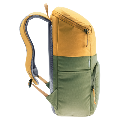 Deuter Overday