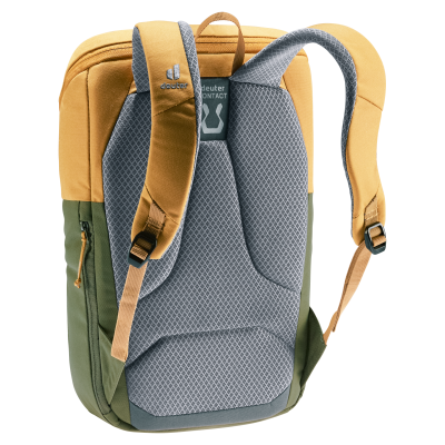 Deuter Overday