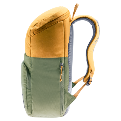 Deuter Overday