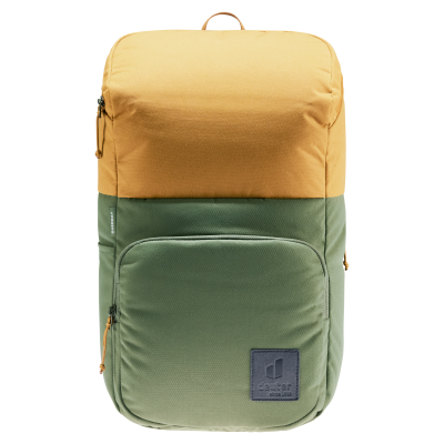 Deuter Overday