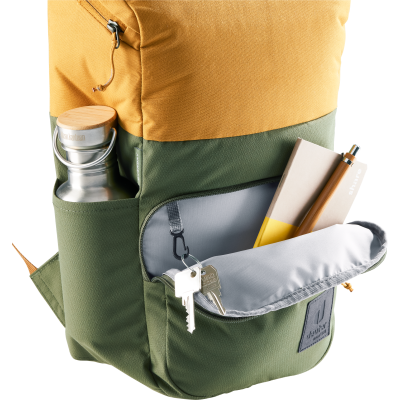 Deuter Overday