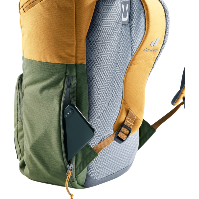 Deuter Overday