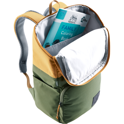 Deuter Overday