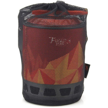 Fire-Maple Star X-2 (pieejams 3 krāsās)