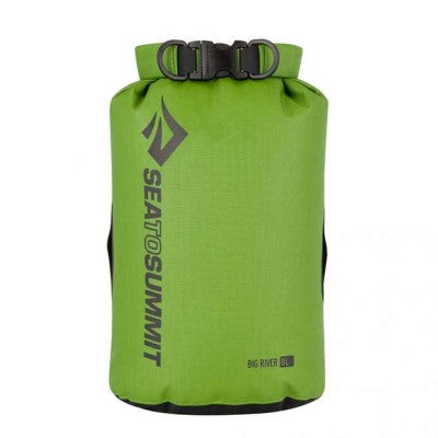 Sea To Summit Big River Dry Bag