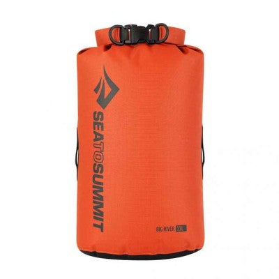 Sea To Summit Big River Dry Bag