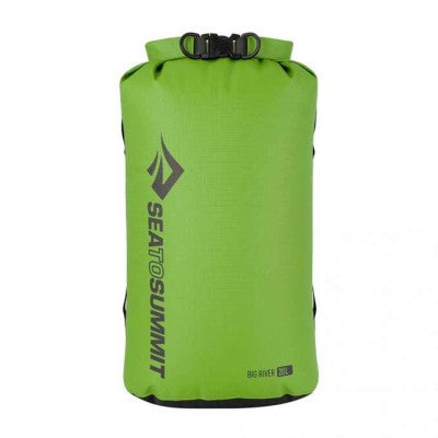 Sea To Summit Big River Dry Bag