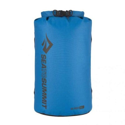 Sea To Summit Big River Dry Bag