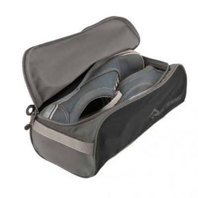 Sea To Summit Shoe Bag