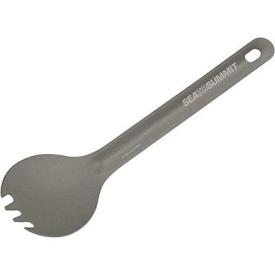 Sea To Summit AlphaLight Spork