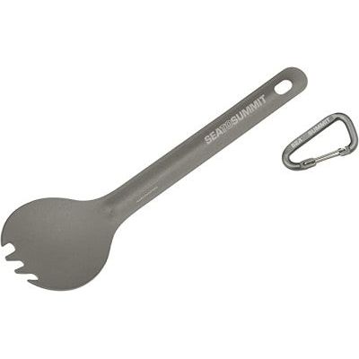 Sea To Summit AlphaLight Spork