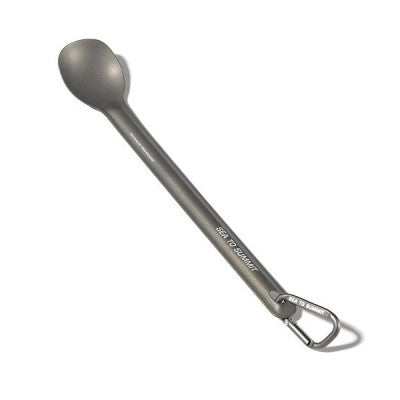 Sea To Summit AlphaLight Long Handled Spoon