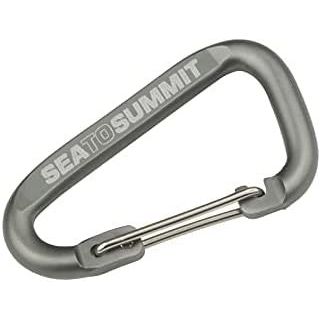 Sea To Summit AlphaLight Long Handled Spoon