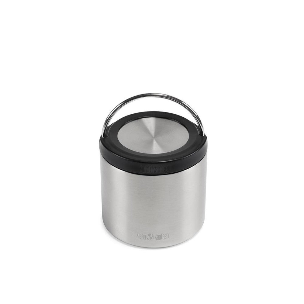 Klean kanteen TKCanister VI-BS 473ml
