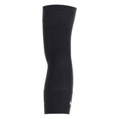 UYN Knee Warmers