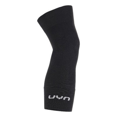 UYN Knee Warmers