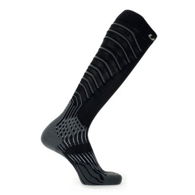 UYN Man Run Compression Onepiece 0.0