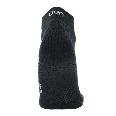 UYN Unisex Agile Low (2prs)
