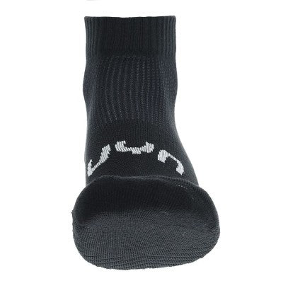 UYN Unisex Agile Low (2prs)