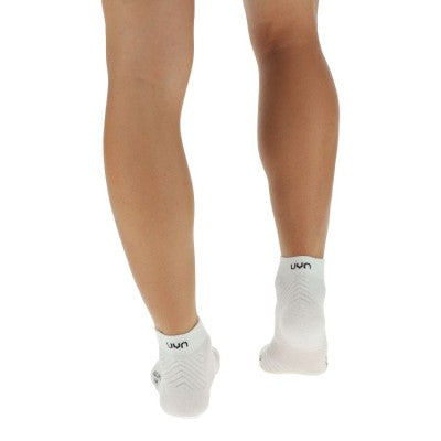 UYN Unisex Agile Low (2prs)