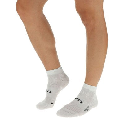UYN Unisex Agile Low (2prs)