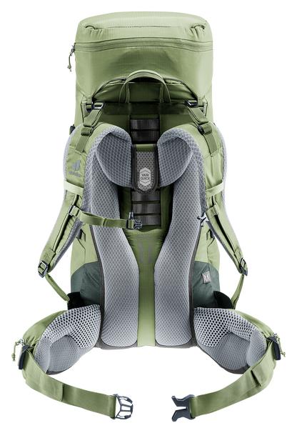 Aircontact Lite 35 + 10 SL