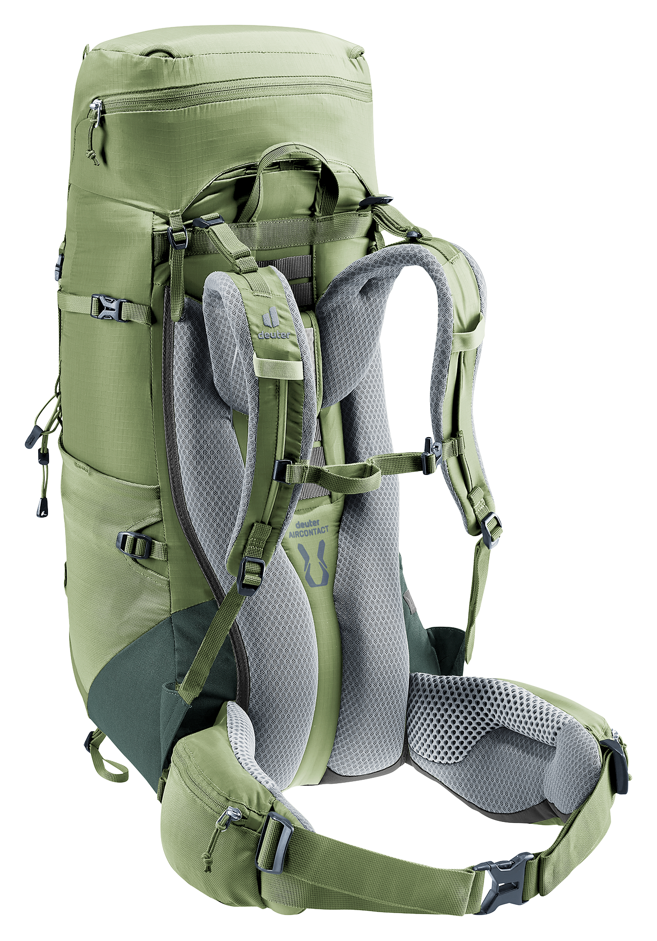 Aircontact Lite 35 + 10 SL