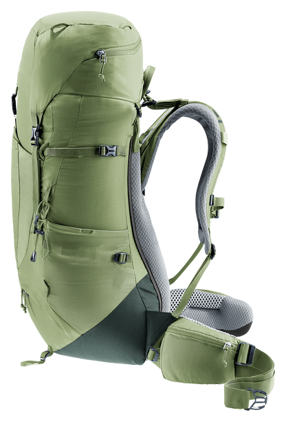 Aircontact Lite 35 + 10 SL