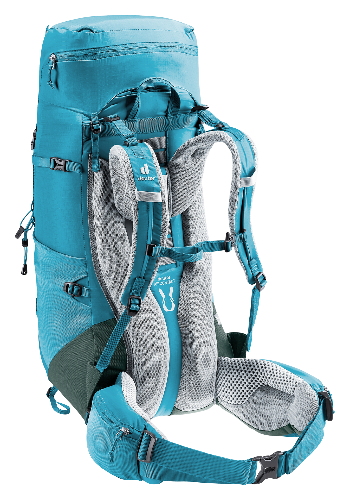 Aircontact Lite 35 + 10 SL