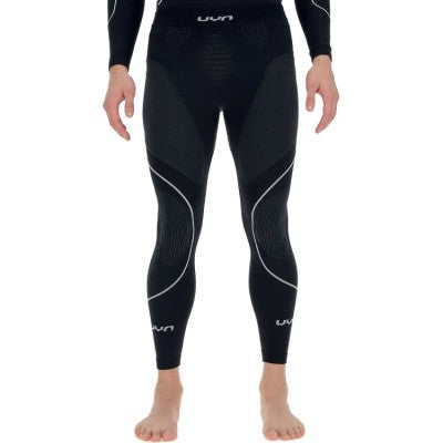 UYN Man Evolytion UW Pants Long