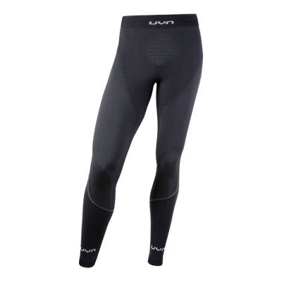 UYN Man Ambition UW Pants Long