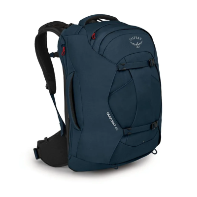 Osprey Farpoint 40