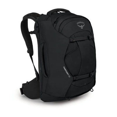 Osprey Farpoint 40