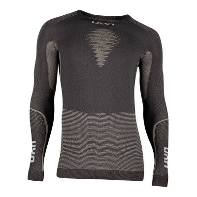 UYN Man Energyon UW Shirt Long SL.