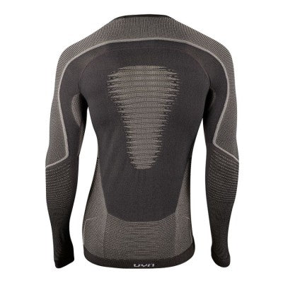 UYN Man Energyon UW Shirt Long SL.