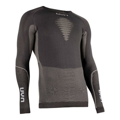 UYN Man Energyon UW Shirt Long SL.
