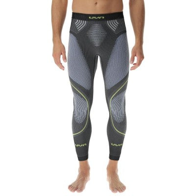 UYN Man Evolutyon UW Pants Long