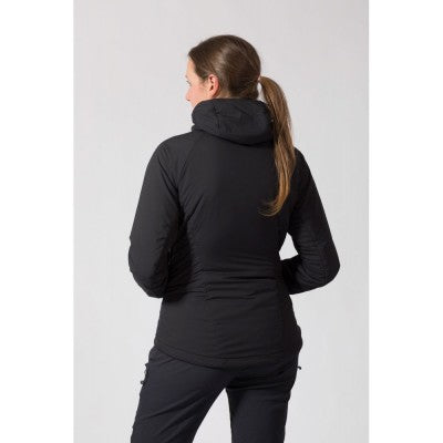 Montane Women's Prismatic Jacket