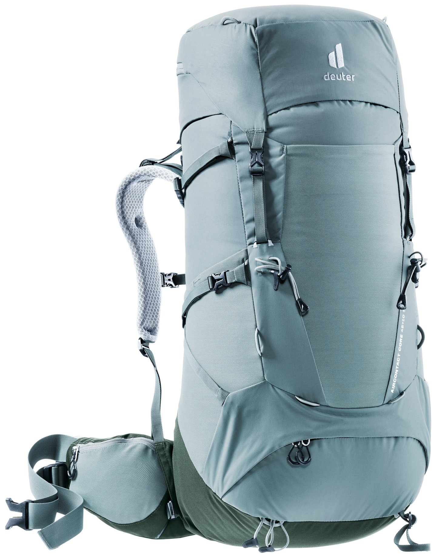 Aircontact Core 45+10 SL