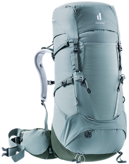 Aircontact Core 45+10 SL