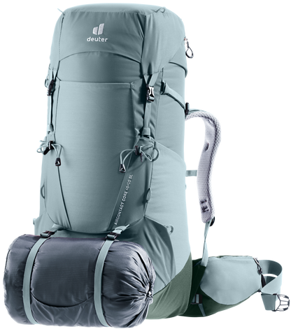 Aircontact Core 45+10 SL