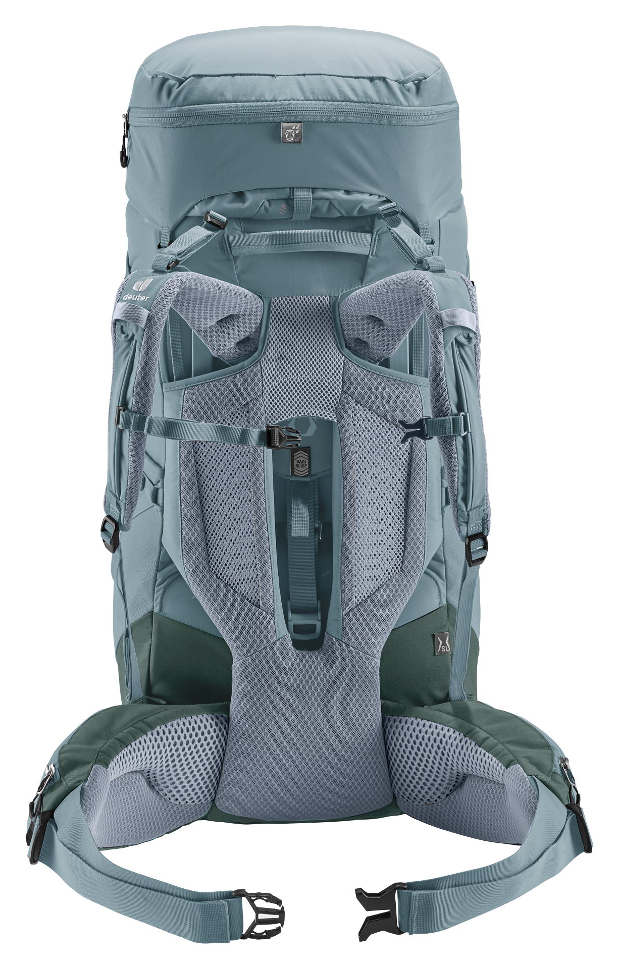 Aircontact Core 45+10 SL