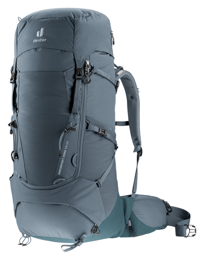 Aircontact Core 50+10 SL