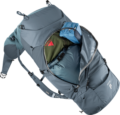 Aircontact Core 50+10 SL