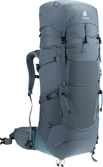 Aircontact Core 50+10 SL