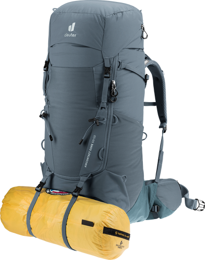 Aircontact Core 50+10 SL