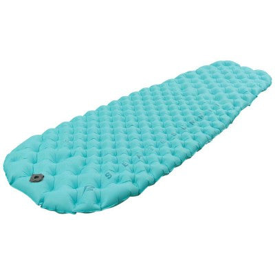 Sea To Summit Comfort Light ASC Insulated Mat Large