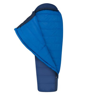 Sea To Summit Trek TkII - Regular