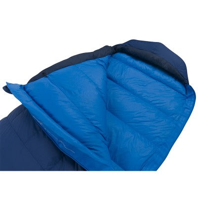 Sea To Summit Trek TkII - Regular