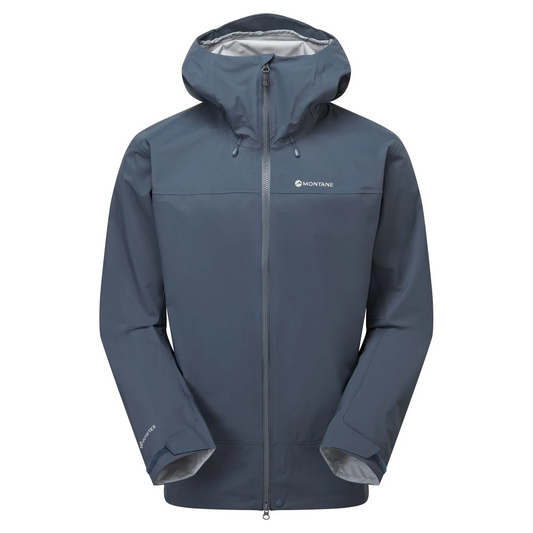 Montane Men's Phase XT Waterproof Jacket